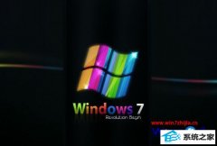 雨林木风细说win8系统卸载程序出现“卸载配置文件被破坏或已经卸载”的问题
