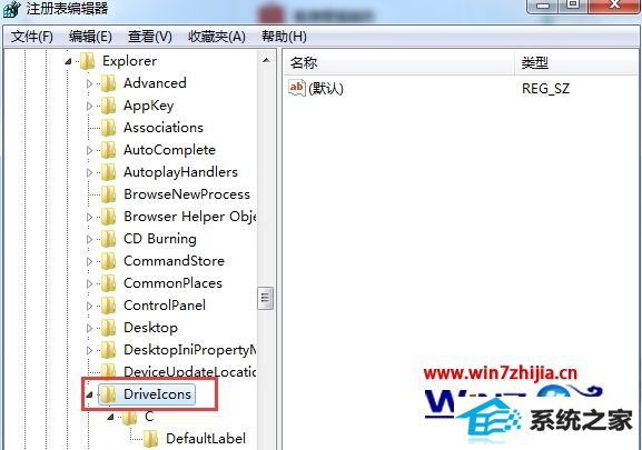 win8콢޷޸ļӲ̷ô