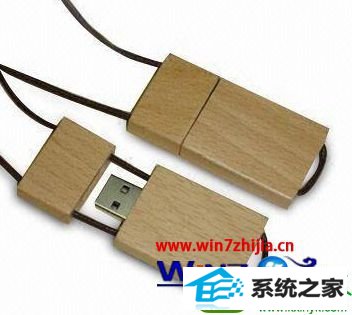 win10ϵͳݸƵu̵Ĳ