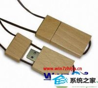 技术员解决win10系统将光盘上面的数据复制到u盘的方案