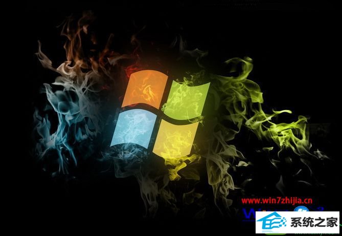 win10ϵͳӵַĲ