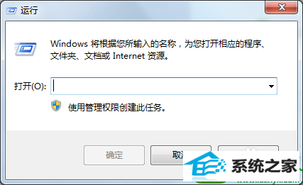 win10ϵͳʼ˵ҲгĽ