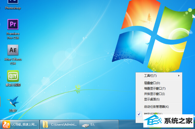 win10ϵͳĽ