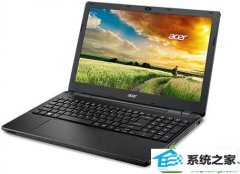 为你还原win10系统笔记本无法将文件添加到媒体库的方法