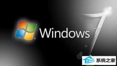 大师处理win10系统旗舰版突然变成副本的教程