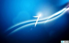 教您win10系统虚拟windows xp模式失效的教程