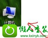 技术员解决win10系统自带截图工具保存不了的步骤