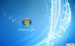 图文帮您win10系统纯净版64位系统时间变慢不准确的方法