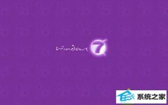 技术员解决win10系统笔记本专用资源管理器反应慢的步骤
