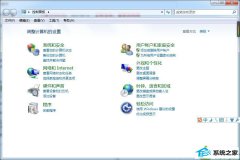 笔者解决win10系统重装后声音消失无法播放音乐的教程