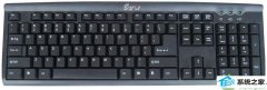 技术员处理win10系统开启应用程序窗口过多导致卡机的方法