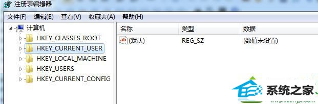 win10ϵͳʾwlan autoconfig޷Ľ