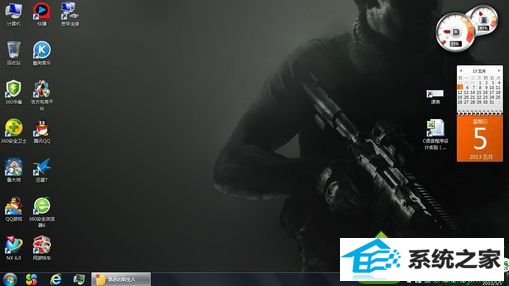 win10ϵͳС߳򲻼˵Ľ