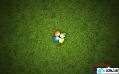 大师恢复win10系统开机提示“non-system disk or disk error”的技巧