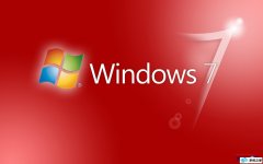 解决win10系统升级显卡n卡驱动后出现不能够连接网络的步骤
