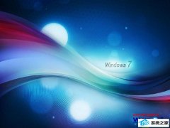 手把手教您win10系统火狐浏览器无法打开百度首页的方案