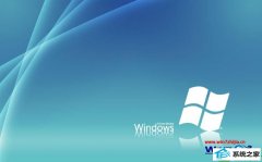 快速恢复win10系统无法安全卸载(删除)u盘的步骤