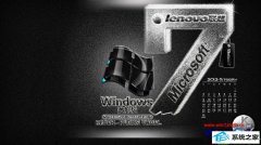 图文帮您win10系统双显卡笔记本电脑进入winpE时出现蓝屏代码0x000000B4的方案