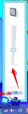 win10系统cf穿越火线游戏没有枪声和脚步声如何解决 win10系统cf穿越火线游戏没有枪声和脚步声的解决方法