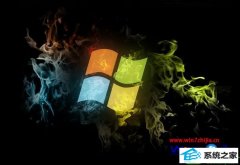 图文细说win10系统刷新dns缓存失败的教程