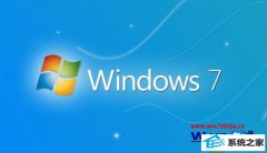 教你还原win10系统玩cf未响应的步骤