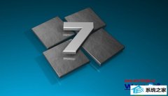 大师操作win10系统切换用户就黑屏的方案
