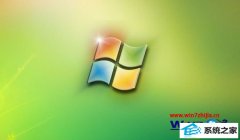 笔者还原win10系统隐藏磁盘分区的问题