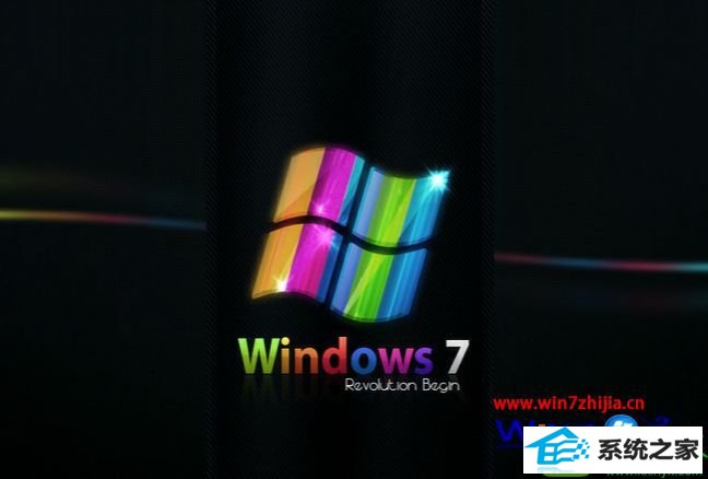 win10系统怎么查看office2013是否激活 win10系统查看office2013是否激活的操作方法