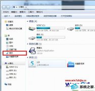 解决win10系统彻底删除itunes的方案