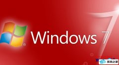 图文帮您win10系统打开桌面小工具文件安装路径的方案
