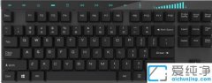 win7装机版电脑截图快捷键ctrl加什么_电脑截图快捷键使用教程