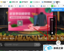 win7装机版浏览器网页没声音如何调整