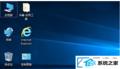 菜鸟使用一键安装win7装机版介绍