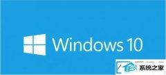 最新win7激活密钥哪儿找_最新win7激活密钥在哪儿下载