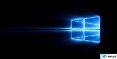 2021年最新win7激活密钥(最新激活码)