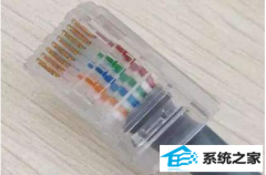 win10系统锐捷检测不到网卡_win10系统锐捷无法找到关于网卡信息