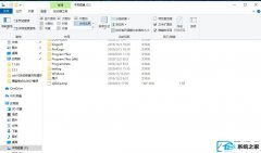 win7系统应用商店下载的文件在哪儿_win7商店下载文件位置