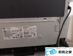 win10系统canon打印机如何用_菜鸟如何使用佳能打印机