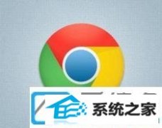 谷歌浏览器如何配置桌面快捷方式_谷歌浏览器如何发送桌面快捷方式