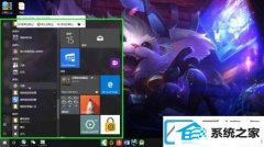 win7触摸板手势配置如何弄_win触摸屏手势配置介绍