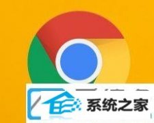 谷歌浏览器每次打开主页显示都是2345_chrome浏览器主页被2345篡改如何办