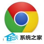 chrome浏览器怎么查看下载的网页记录_如何打开chrome浏览器下载内容