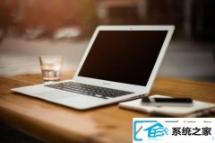 推选一款超级简体的录屏软件_win10系统录屏用什么软件好