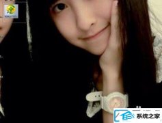 win10如何去掉桌面图标快捷方式的小箭头_win10桌面图标快捷方式取消小箭头的办法