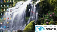 win10电脑在线把歌曲转换成mp3格式的办法_win10系统中文转换格式软件把音频变成mp3