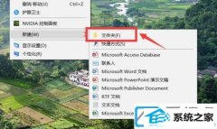 win7ϵͳθļ_win7ϵͳļмİ취