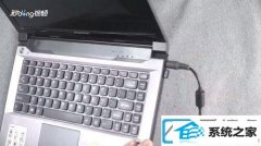 win7系统台式机按电源键无法开机_win7按电源键无反映开不了机