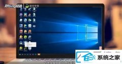 win7鼠标灵敏度在哪儿调_win7系统鼠标如何调灵敏度