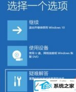 win7װf2ΰ
