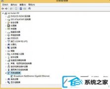 win10电脑无法更改ip地址静态ip不能保存如何办